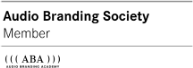 negro logo audiobradingsociety