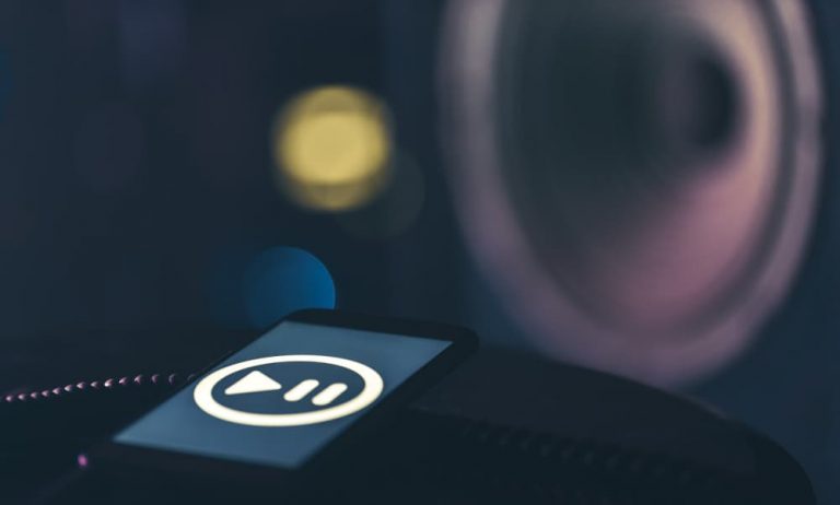 claves creativas para que tus piezas de audio funcionen en redes sociales