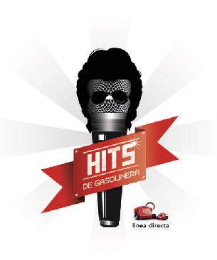HITS
