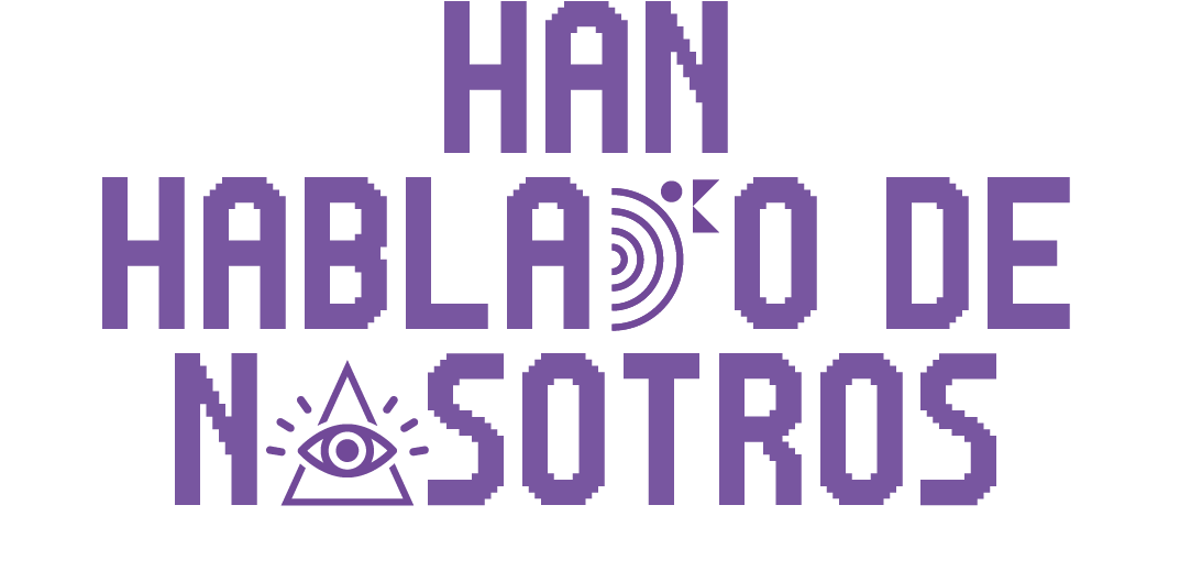 hanhablado