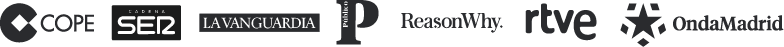 logos