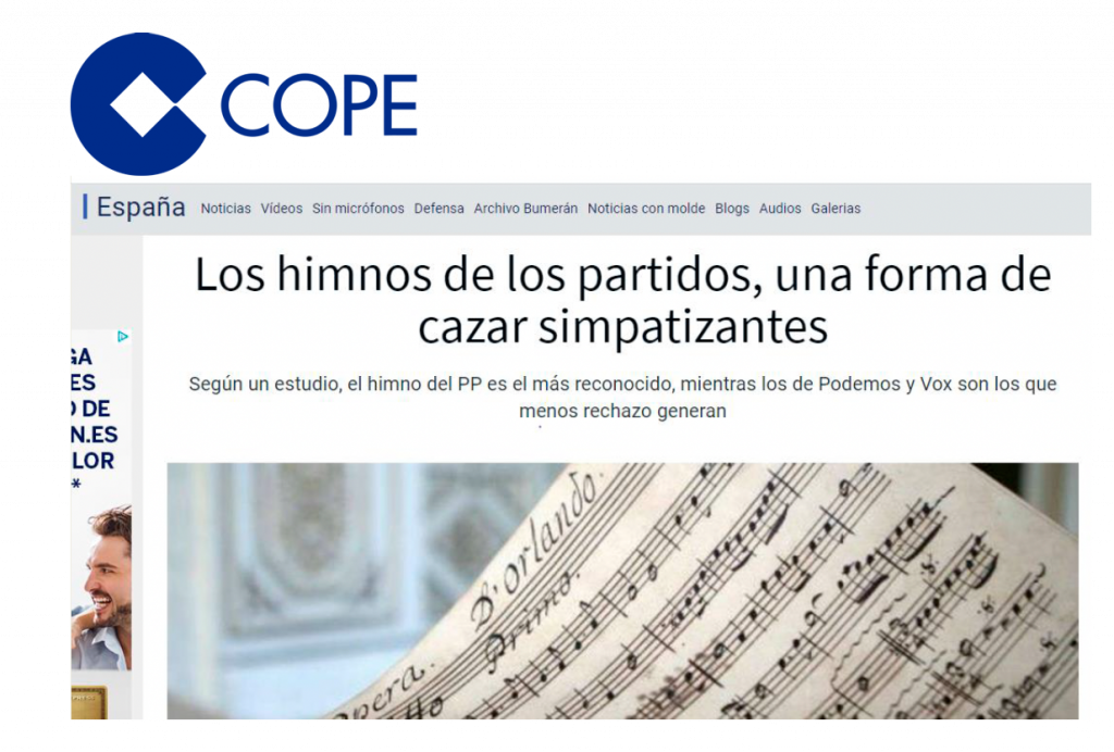 Cope