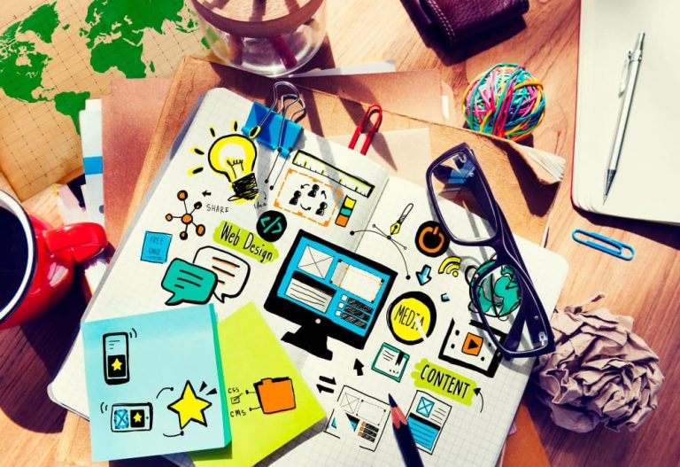Qué es un brand content hub