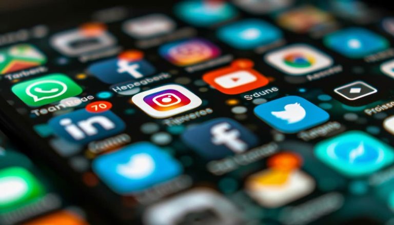 Audio branding en redes sociales