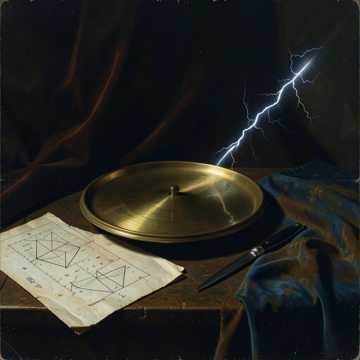 Flyabit en Furia (Cover)