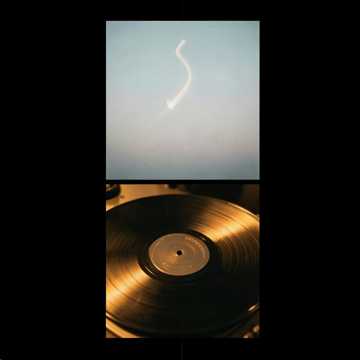 Flyabit en Loop (Cover)