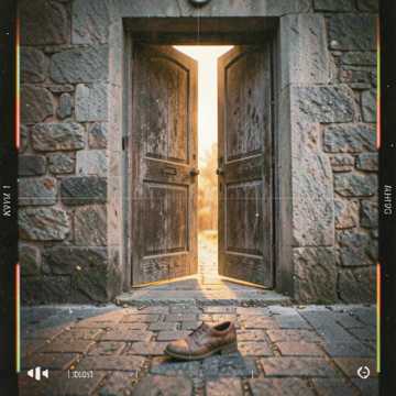 Flyabit, Juntos en Libertad (Cover)