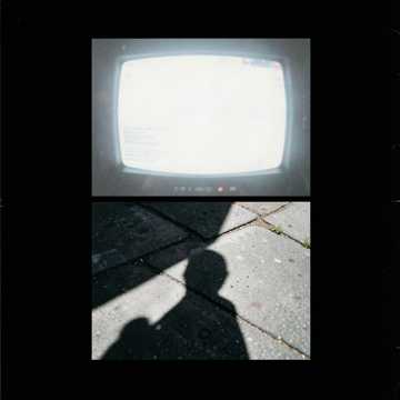Flyabit, páginas web (Cover)