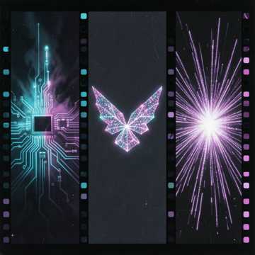 Flyabit Suena (Cover)