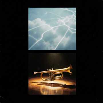 Flyabit Todo el Día (Cover)