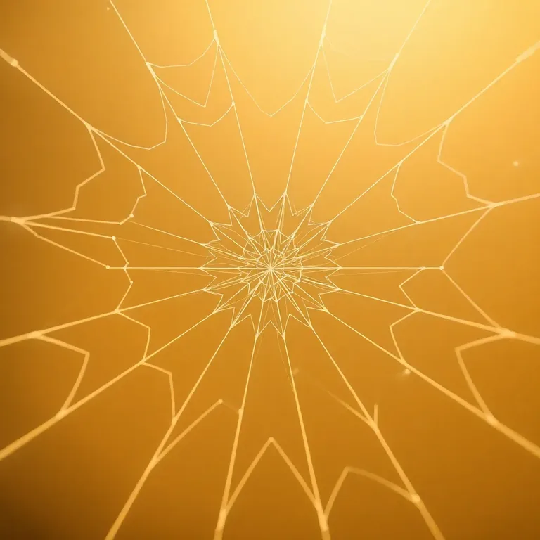 Stream (Cover)