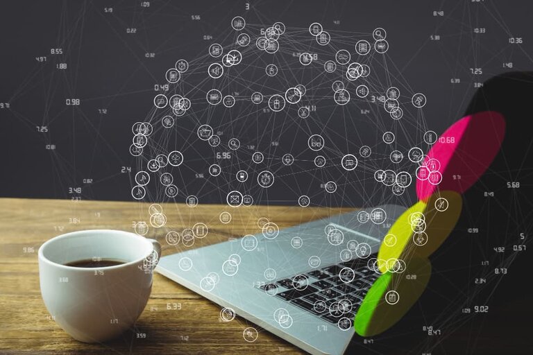 Creatividad guiada por datos