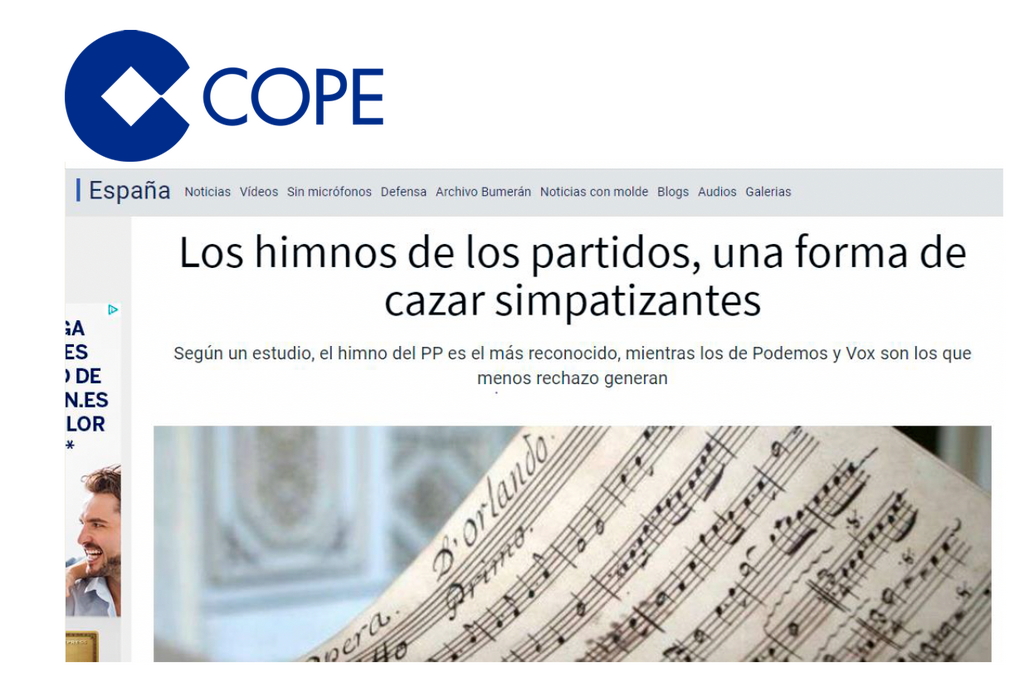 Cope