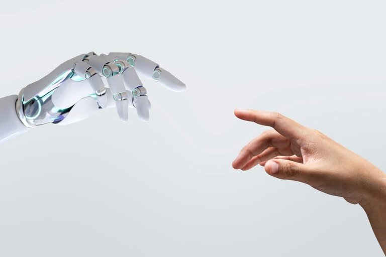 Cómo usar la inteligencia artificial para personalizar contenidos de marca