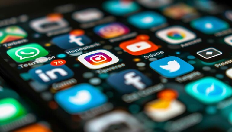 Audio branding en redes sociales