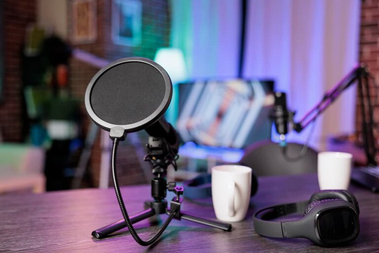 duración debe tener un podcast de marca
